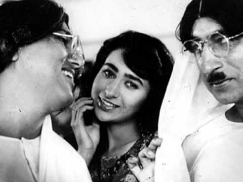 Pak Chik Pak Raja Babu Full Song (HQ) With Lyrics - Raja Babu...