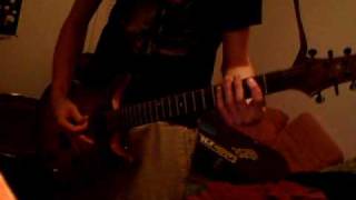Watch Fingertight Surface video
