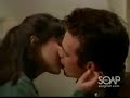 Brenda and Dylan - Always Be My Baby