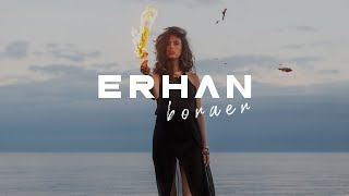 Ebru Gündeş - Demir Attım Yalnızlığa (Erhan Boraer Remix)