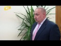 Ств поздравления железногорск Ств поздравления железногорск
