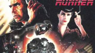 Watch Vangelis One More Kiss Dear video