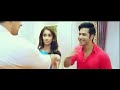 Mai Tera Hero Kisses
