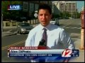 78 Providence police officers will get pink slips