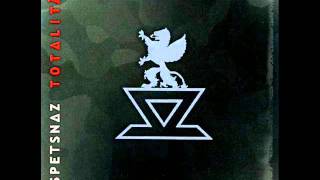 Watch Spetsnaz Evader video
