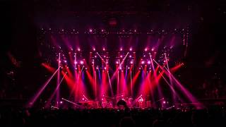 Phish - 11/3/2018 - \