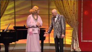 Vorschaubild Emmi und Herr Willnowsky