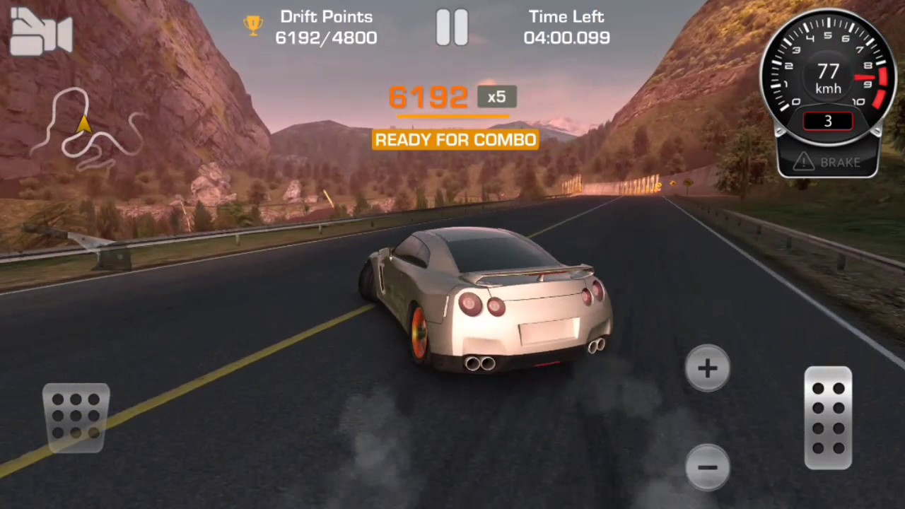 Image currently unavailable. Go to www.generator.cluehack.com and choose CarX Drift Racing image, you will be redirect to CarX Drift Racing Generator site.