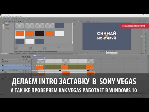     vegas pro 13