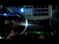 M-Audio Torq - Dj Ease - BMF (practice)