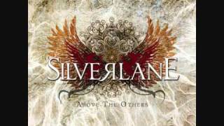 Watch Silverlane Ready To Rock video