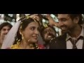 Bangaru Bangaru Video Song - Yentha Vaadu Gaanie | Harris Jayaraj