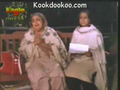 Ucha Dar Babe Nanak Da - Part 17 - Kookdookoo.com