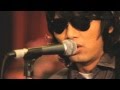 ใจโทรมๆ - เสก โลโซ