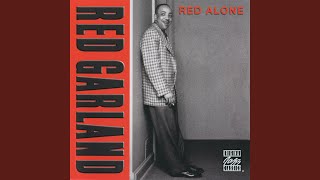 Watch Red Garland When Your Lover Has Gone video