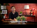 EPISODE 16   BREAKFAST WITH JESUS HOPE) SEASON 2