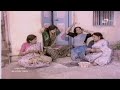 Yarigu Helbedi Kannada Full Hd Movie Feat Ananthnag Lokesh