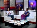 Talking Books - Kalyani Wijesundara