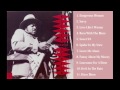 Buster Benton - LONESOME FOR A DIME