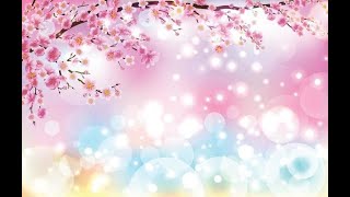 Uday Kumar Weds Gowthami