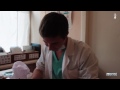 Официальная группа ComedoZ:<br />http://vk.com/comedoztv<br /><br