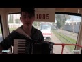 />Каналы:<br />http://www.youtube.com/comedoz<br />http://www.youtube.com/comedoztv<br /><br />ПОДПИСЫВАЙТЕСЬ