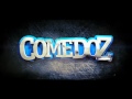 НА КАНАЛ:<br />http://www.youtube.com/user/TheEvroTV?feature=mhee