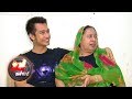 Download Alasan Ibunda Tak Restui Eza Gionino Menikah dengan Echa - Hot Shot 13 Juli 2018 Alasan Ibunda Tak Restui Eza Gionino Menikah dengan Echa - Hot Shot 13 Juli 2018