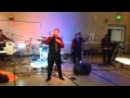 Temo y Gil Con su Grupo Inspiracion Temo y Gil Con su Grupo Inspiracion
