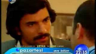 Bir Bulut Olsam 9. Bölüm Fragmanı