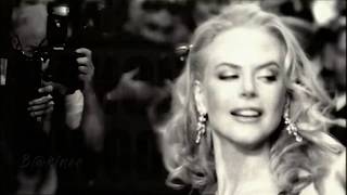 Stive Morgan Simply Love Music Video