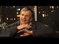 William B. Davis - This Conversation