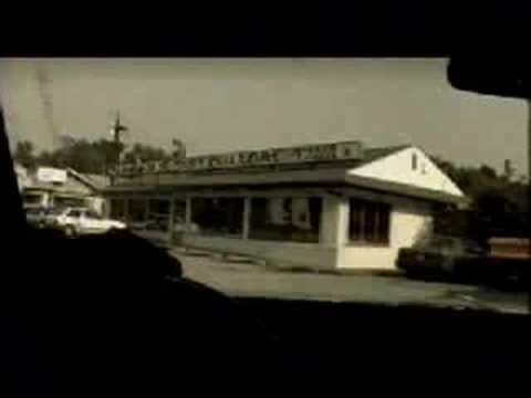 Easy Back It Up Video