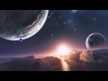 Virtual Riot - Earth & Sky