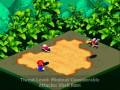 Super Mario RPG Revolution Bestiary Analysis - Mushroom Way's Monsters