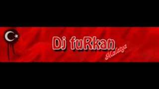 Dj fuRkan vs. Y.Kardeşler - Lokum Gibi (Remix)