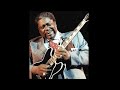 bluesjamtracks