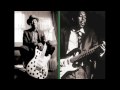 bluesjamtracks