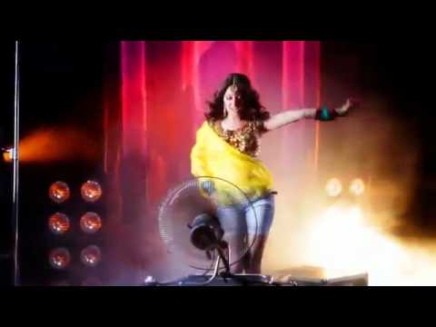 Ayan - Neden oldu - Official Music Video - 2012 (Exclusive)....