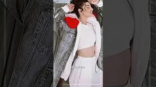 Aslıhan Günertik Tok Akımı
