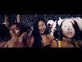 Choli Ke Piche 2014 Remix Dj Harsh Ahuja Dj Anurag images Choli Ke Piche 2014 Remix Dj Harsh Ahuja Dj Anurag
