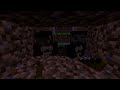 Monkey King Journey To West Episode 1 Minecraft Machinima Movie images Monkey King Journey To West Episode 1 Minecraft Machinima Movie