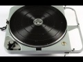 vintage Hifi