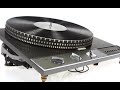 vintage Hifi