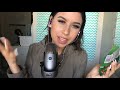 Asmr Whispers And Chewing Sounds Guaranteed Tingles Asmr Whispers And Chewing Sounds Guaranteed Tingles