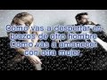 Nuestro Amor Se Ha Vuelto Ayer (Balad Version) Video preview