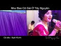 Như bao cô gái ở tây nguyên