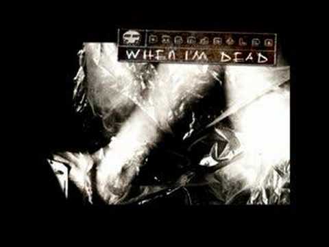 Claim Me Video