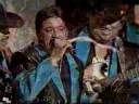 Los originales de san juan vs. los razos - youtube
