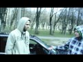 Видео Шаян feat. Курок, Залепа - Имеет вес (prod.by Shayan)